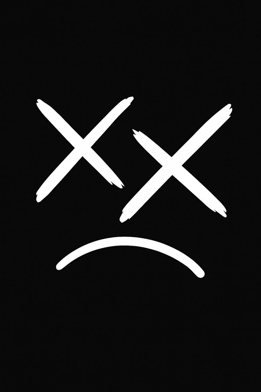 Excess Logo